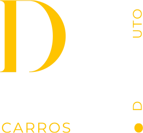 Logo Design Auto